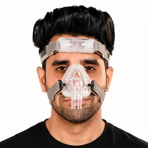 CPAP Masks